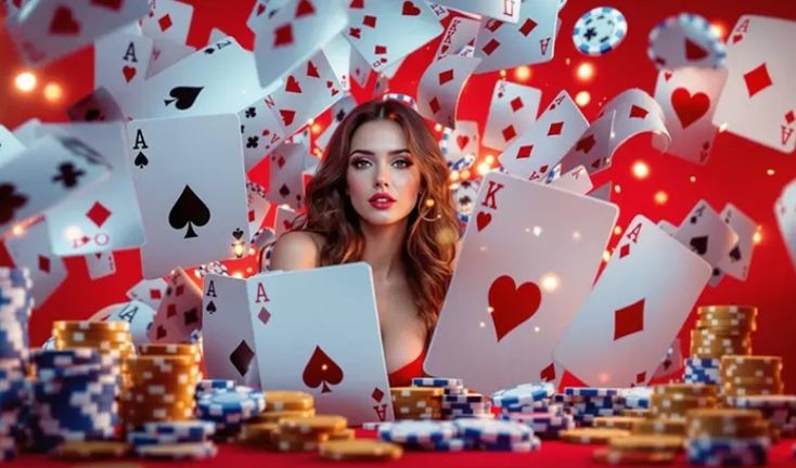 Καλύτερα Ξένα Online Casino στην Ελλάδα Ο Απόλυτος Οδηγός 377909849