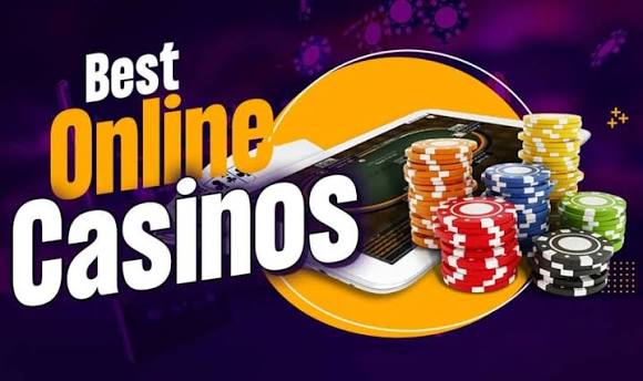 Καλύτερα Ξένα Online Casino στην Ελλάδα Ο Απόλυτος Οδηγός 377909849