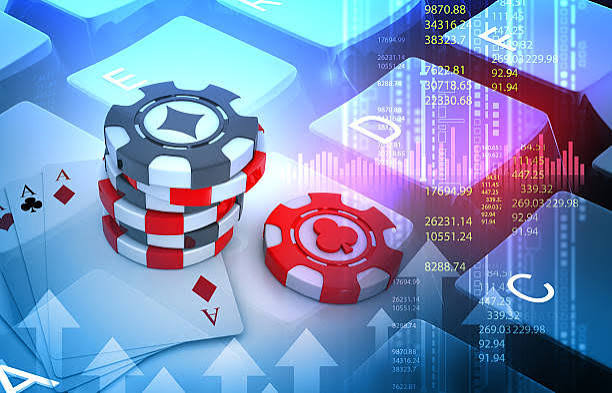 Online kasina v zahraničí Vše, co potřebujete vědět 1361837412