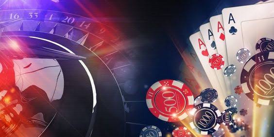 Online kasina v zahraničí Vše, co potřebujete vědět 1361837412