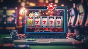 PlayJonny Casino Η Καλύτερη Επιλογή για Διασκέδαση και Κερδισμένα PlayJonny Casino Η Καλύτερη Επιλογή για Διασκέδαση και Κερδισμένα