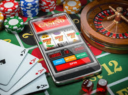 Step-by-Step Guide to Registering at Doctor Spins Casino Step-by-Step Guide to Registering at Doctor Spins Casino