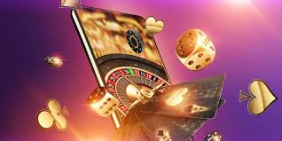 Step-by-Step Guide to the Doctor Spins Casino Registration Process 1350107395