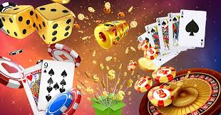 Step-by-Step Guide to the Doctor Spins Casino Registration Process 1350107395