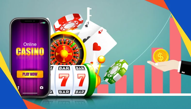 The Ultimate Guide to Mino Casino Your Gateway to Excitement