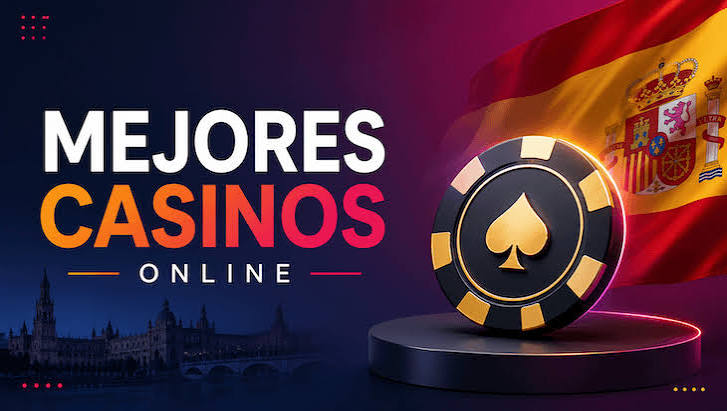 Tiradas Gratis en Casinos sin Depósito Todo lo que Necesitas Saber Tiradas Gratis en Casinos sin Depósito Todo lo que Necesitas Saber