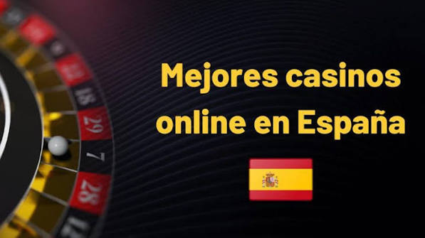 Tiradas Gratis en Casinos sin Depósito Todo lo que Necesitas Saber Tiradas Gratis en Casinos sin Depósito Todo lo que Necesitas Saber