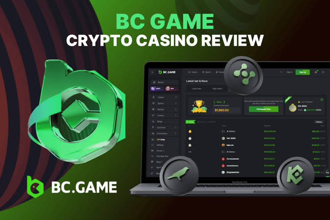 Understanding JB Casino A Comprehensive Guide