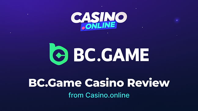 Understanding JB Casino A Comprehensive Guide