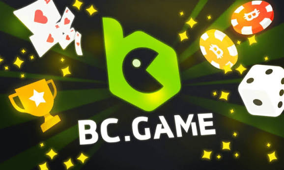 Understanding JB Casino A Comprehensive Guide