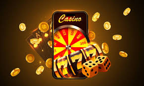 Understanding WildWild Casino Withdrawal Times -706483760