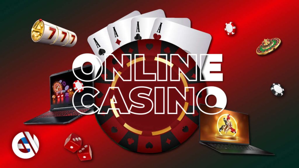 Understanding WildWild Casino Withdrawal Times -706483760