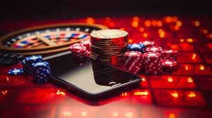Unlock Exciting Rewards with Locasbet Casino Promo Codes -308691307