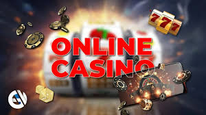 Unlock Exciting Rewards with Locasbet Casino Promo Codes -308691307