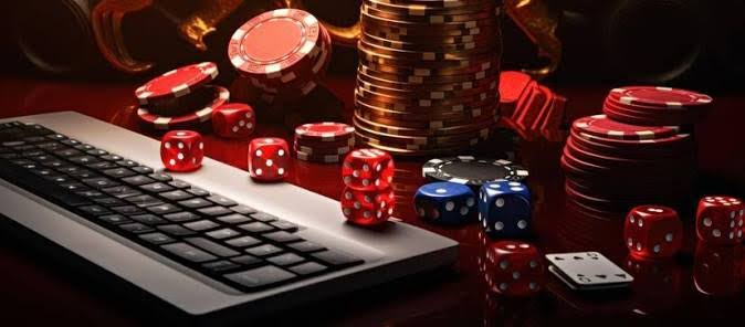 Zahraniční casino s nízkým vkladem Objevte svět online zábavy Zahraniční casino s nízkým vkladem Objevte svět online zábavy