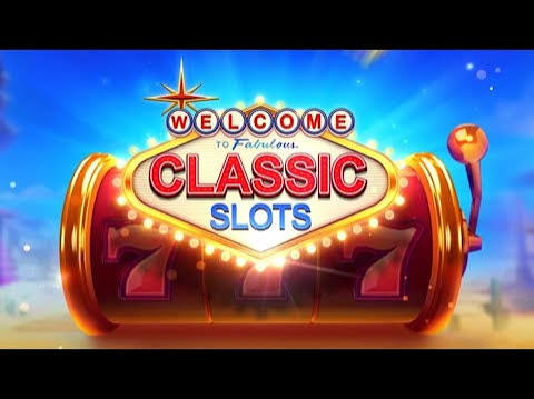Zahraniční casino s nízkým vkladem Objevte svět online zábavy Zahraniční casino s nízkým vkladem Objevte svět online zábavy