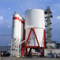 BetOnRed: Das beste BetonRed Casino in Deutschland